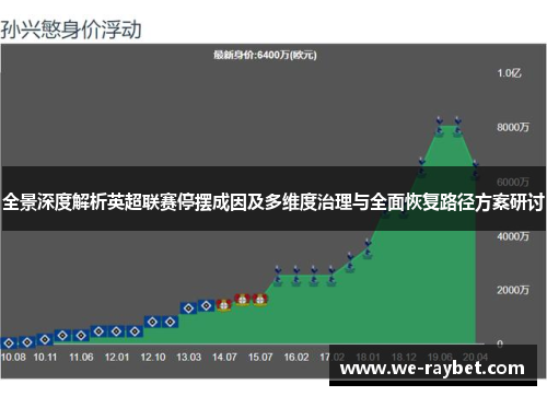 全景深度解析英超联赛停摆成因及多维度治理与全面恢复路径方案研讨