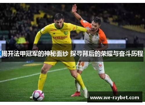 揭开法甲冠军的神秘面纱 探寻背后的荣耀与奋斗历程 揭开法甲冠军的神秘面纱 探寻背后的荣耀与奋斗历程