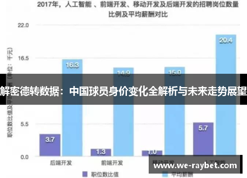 解密德转数据:中国球员身价变化全解析与未来走势展望 解密德转数据:中国球员身价变化全解析与未来走势展望