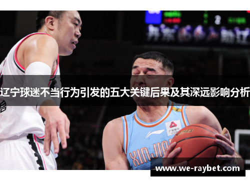 辽宁球迷不当行为引发的五大关键后果及其深远影响分析 辽宁球迷不当行为引发的五大关键后果及其深远影响分析