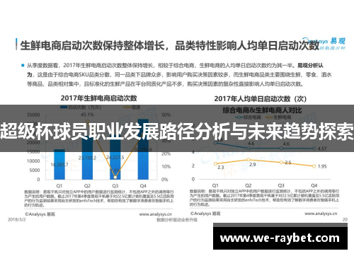 超级杯球员职业发展路径分析与未来趋势探索 超级杯球员职业发展路径分析与未来趋势探索