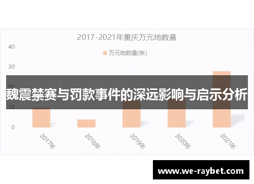 魏震禁赛与罚款事件的深远影响与启示分析 魏震禁赛与罚款事件的深远影响与启示分析
